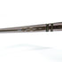 référence Persol 2834-S 209/31 53-17 140 gravée sur la branche"