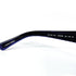 Détail référence AL05029 et taille sur branche lunettes