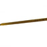 Henry Jullien BALI inscription MADE IN FRANCE branche
