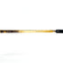 Henry Jullien BALI branche gravée BALI MADE IN FRANCE