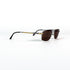 branche Sferoflex 2084 Made in Italy métal noir