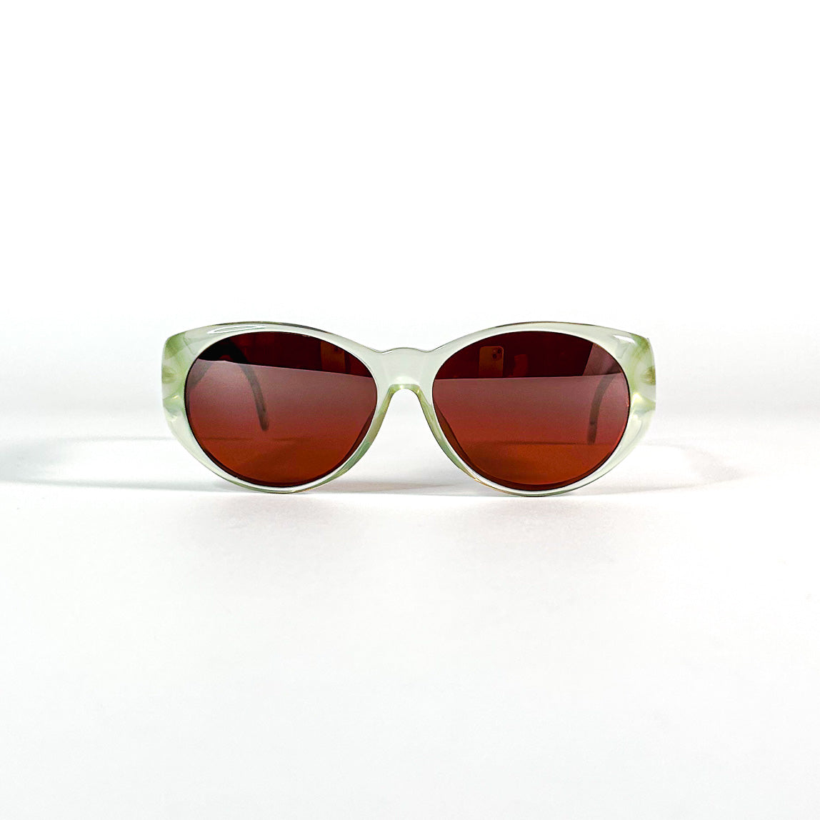 Lunettes Silhouette M 3139 vue de face