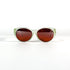 Lunettes Silhouette M 3139 vue de face