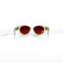 Lunettes Silhouette M 3139 vue plongé