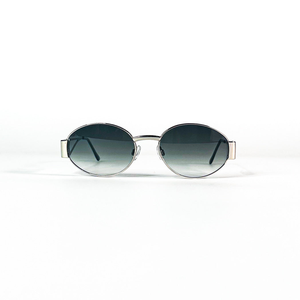 Lunettes Yves Saint Laurent PR 9302 face