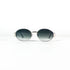 Lunettes Yves Saint Laurent PR 9302 face