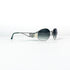 Lunettes Yves Saint Laurent PR 9302 coté