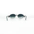 Lunettes Yves Saint Laurent PR 9302 dos