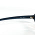 Branche lunettes Prada SPR 04A 2AD-1A1 avec gravure référence