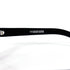 Lunettes Emmanuelle Khanh 4250 made in Franc