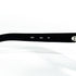 Branche lunettes Emmanuelle Khanh 4250 0924 B8 acétate