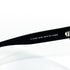 Marquage CL 41026/S 807/N6 58-16 150 sur branche