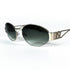 Lunettes Yves Saint Laurent PR 9302 vintage