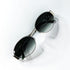 Lunettes Yves Saint Laurent PR 9302 vintage 2