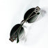 Lunettes Yves Saint Laurent PR 9302 -3
