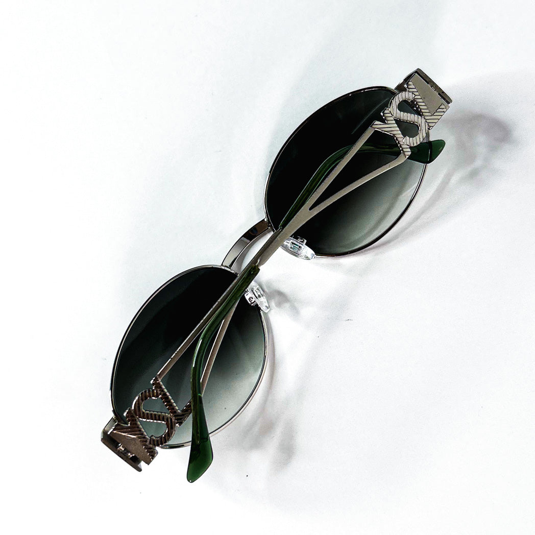 Lunettes Yves Saint Laurent PR 9302 -3
