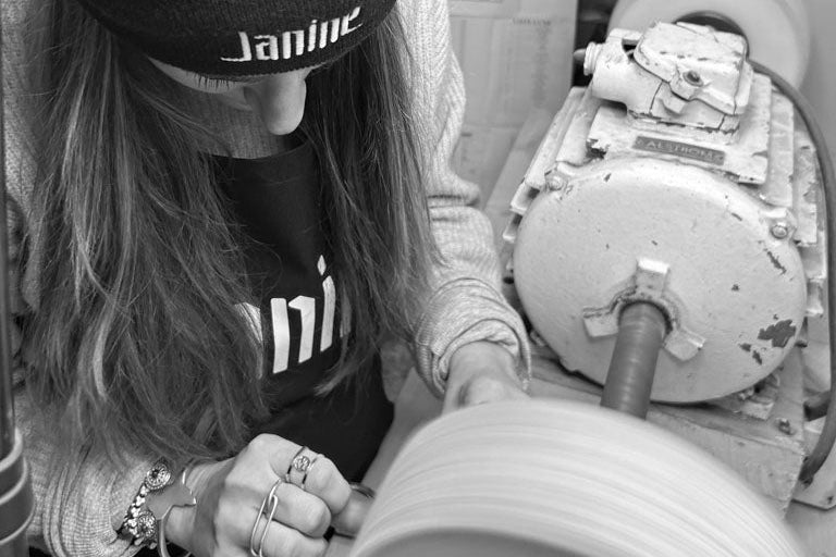 Refurbishment package