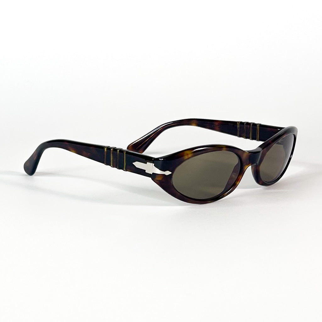 2000s Persol