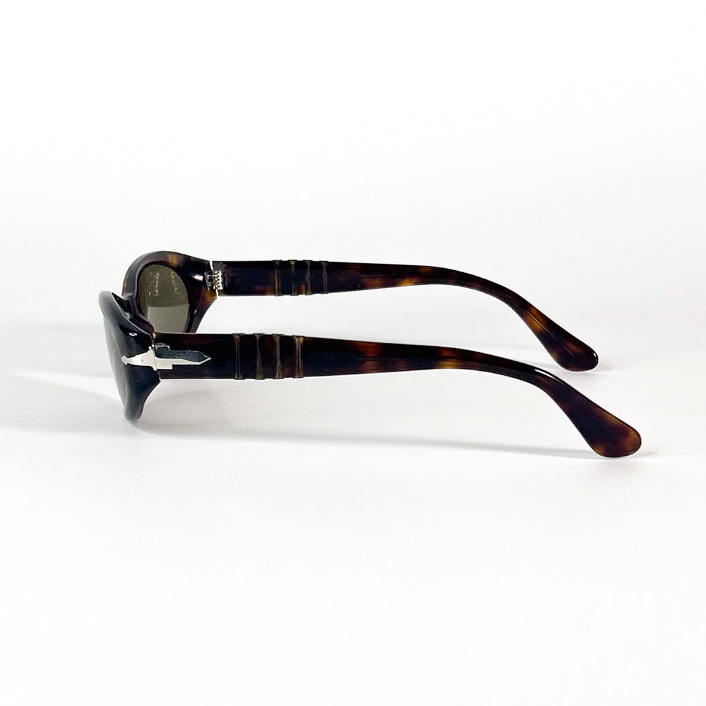 2000s Persol