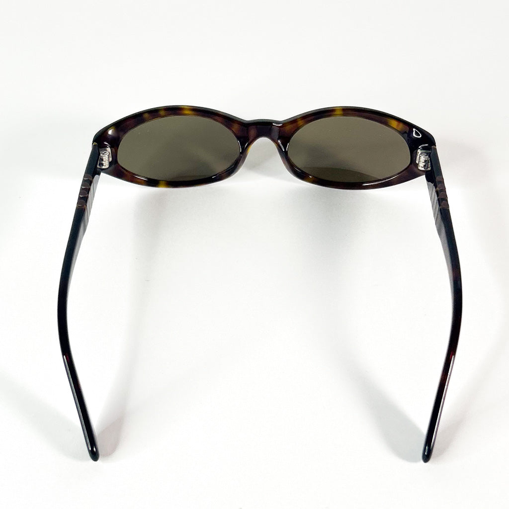 2000s Persol