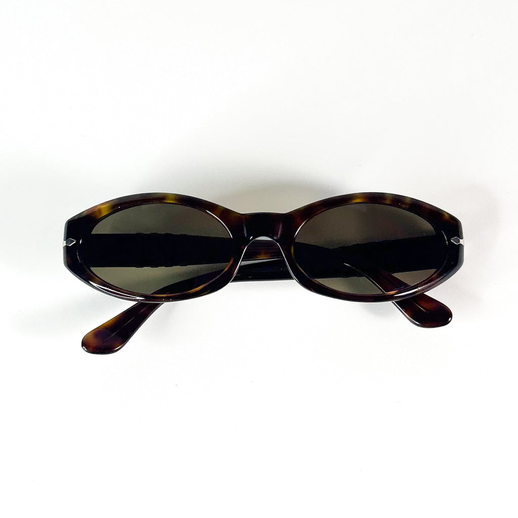 2000s Persol