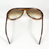 Lunettes Luxottica 9409 en acétate