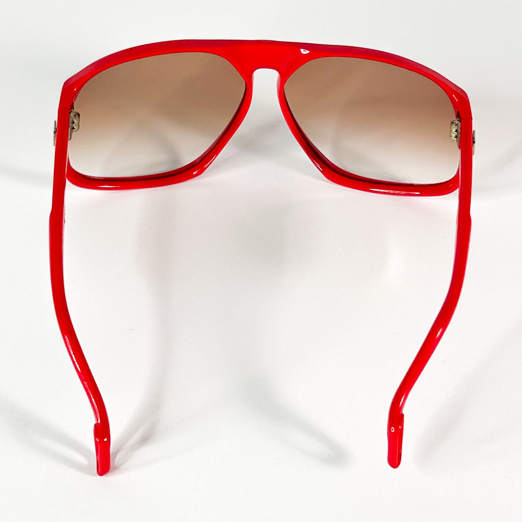 1980s Guy Laroche