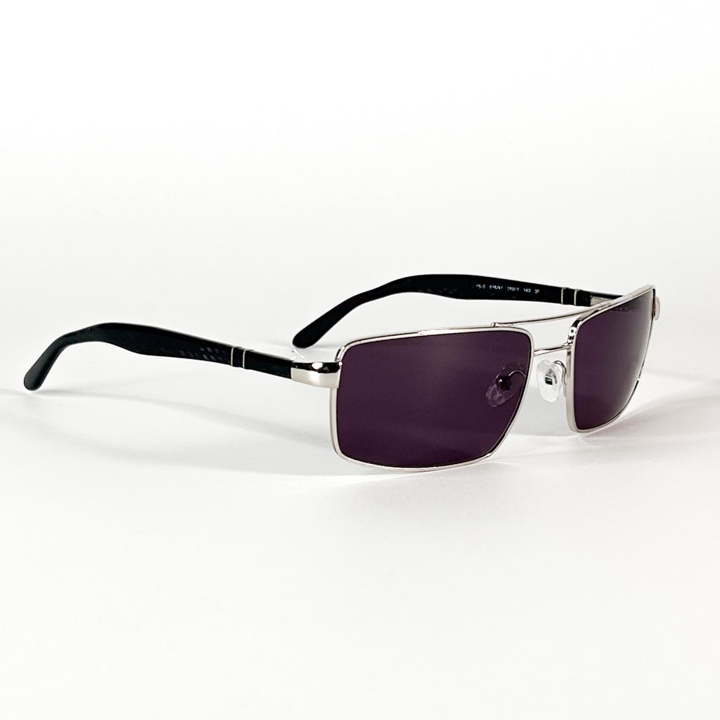 1990s Persol