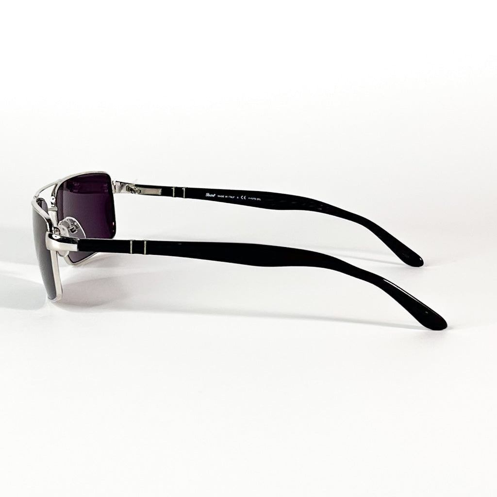1990s Persol