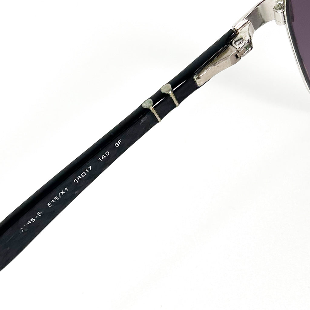 1990s Persol