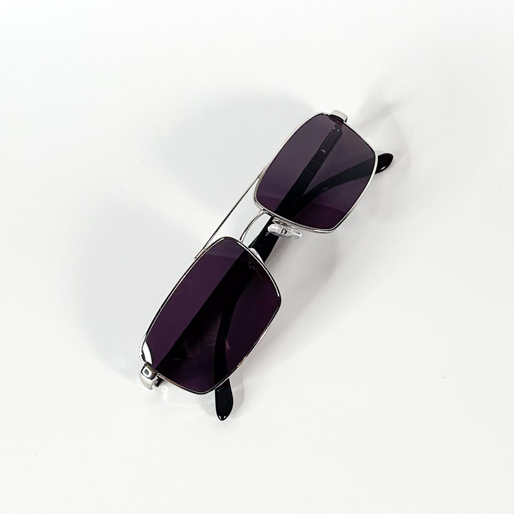 1990s Persol