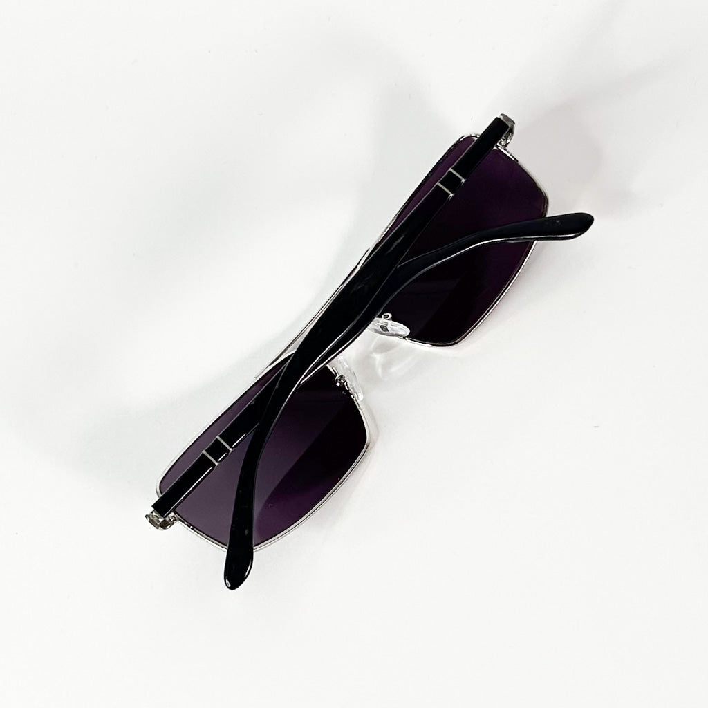 1990s Persol