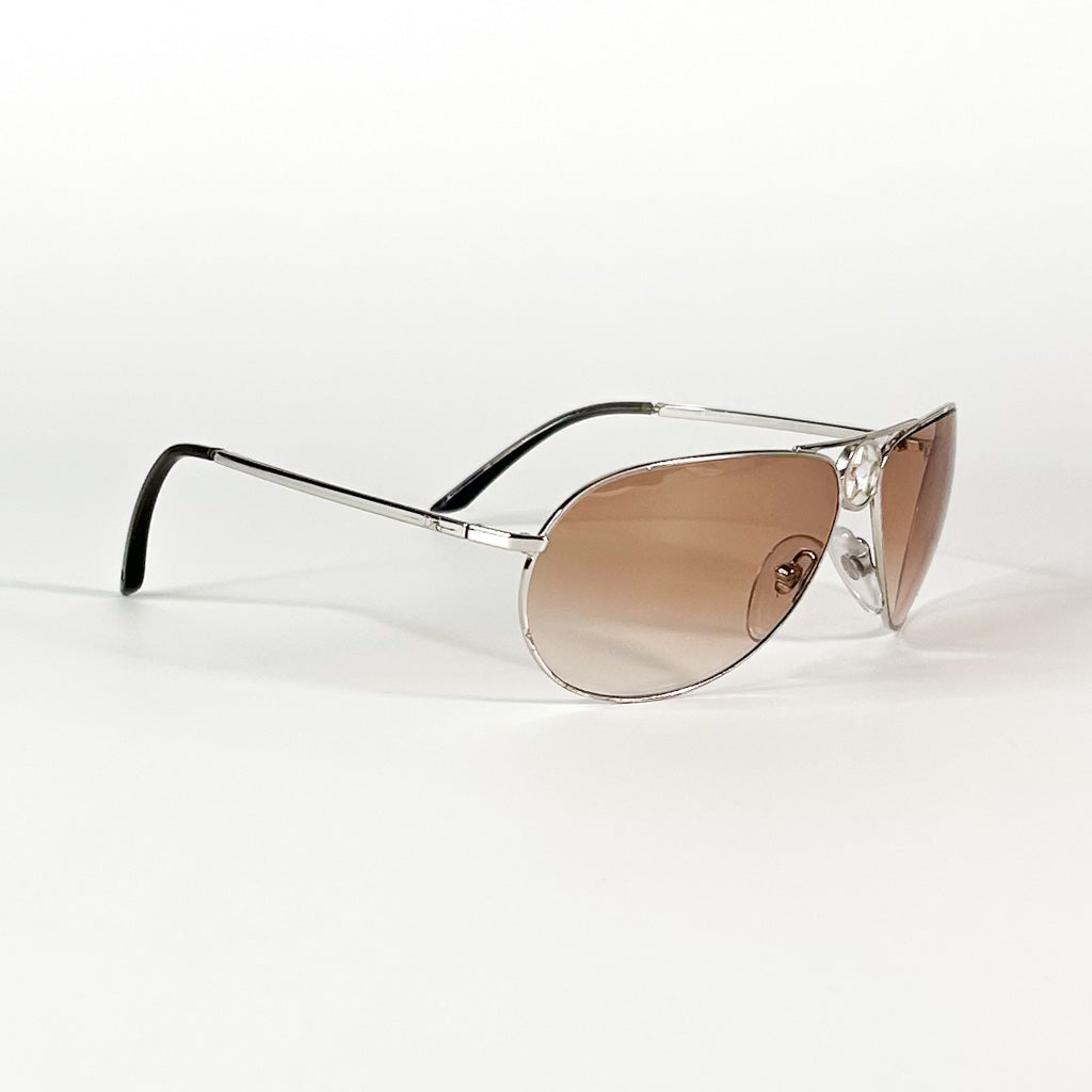 2000s Christian Dior