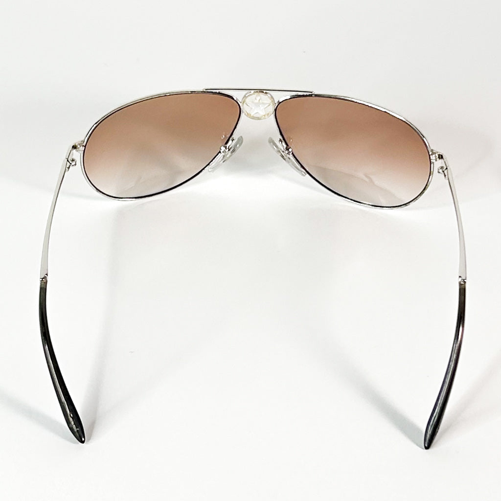 2000s Christian Dior