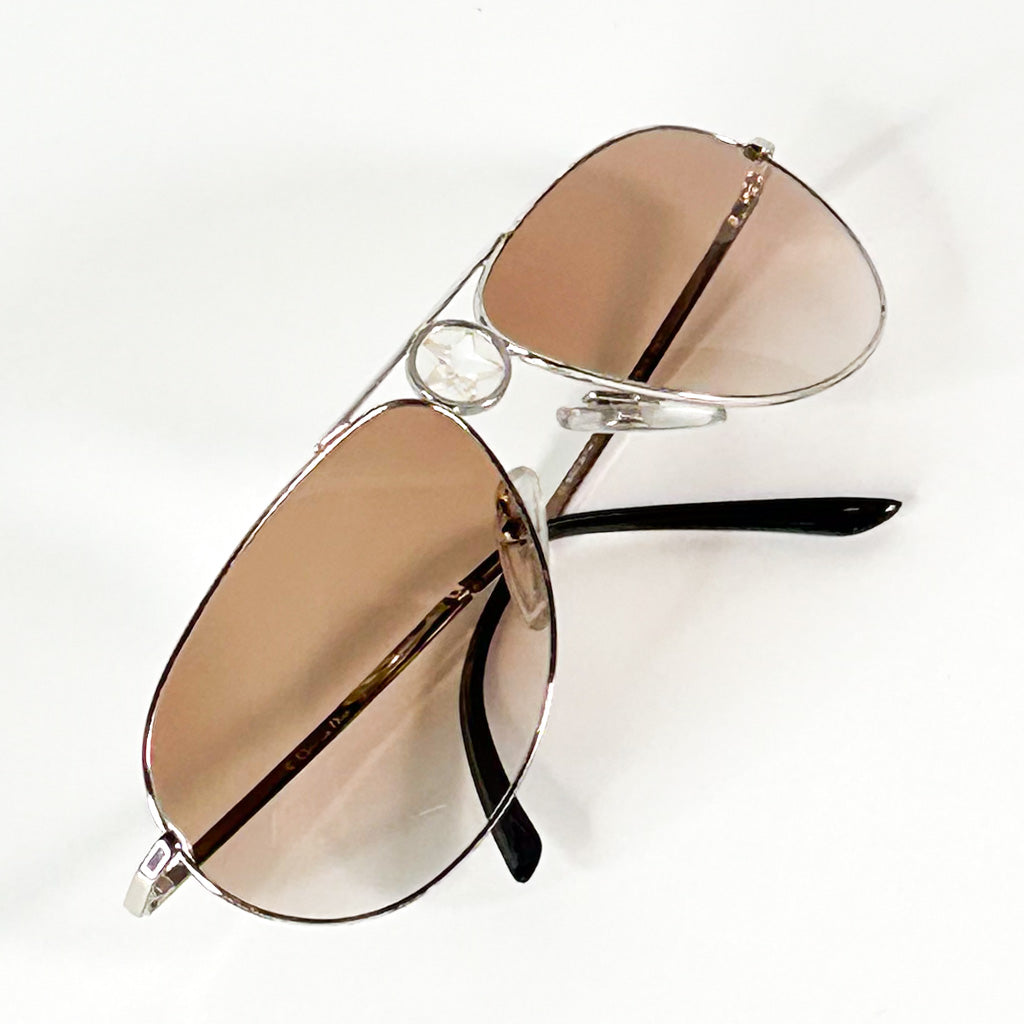 2000s Christian Dior