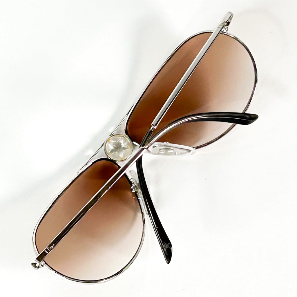 2000s Christian Dior