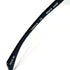 lunettes-mikli-m0419-vue-3-4-face-acetate-noir-bleu-verres-gris