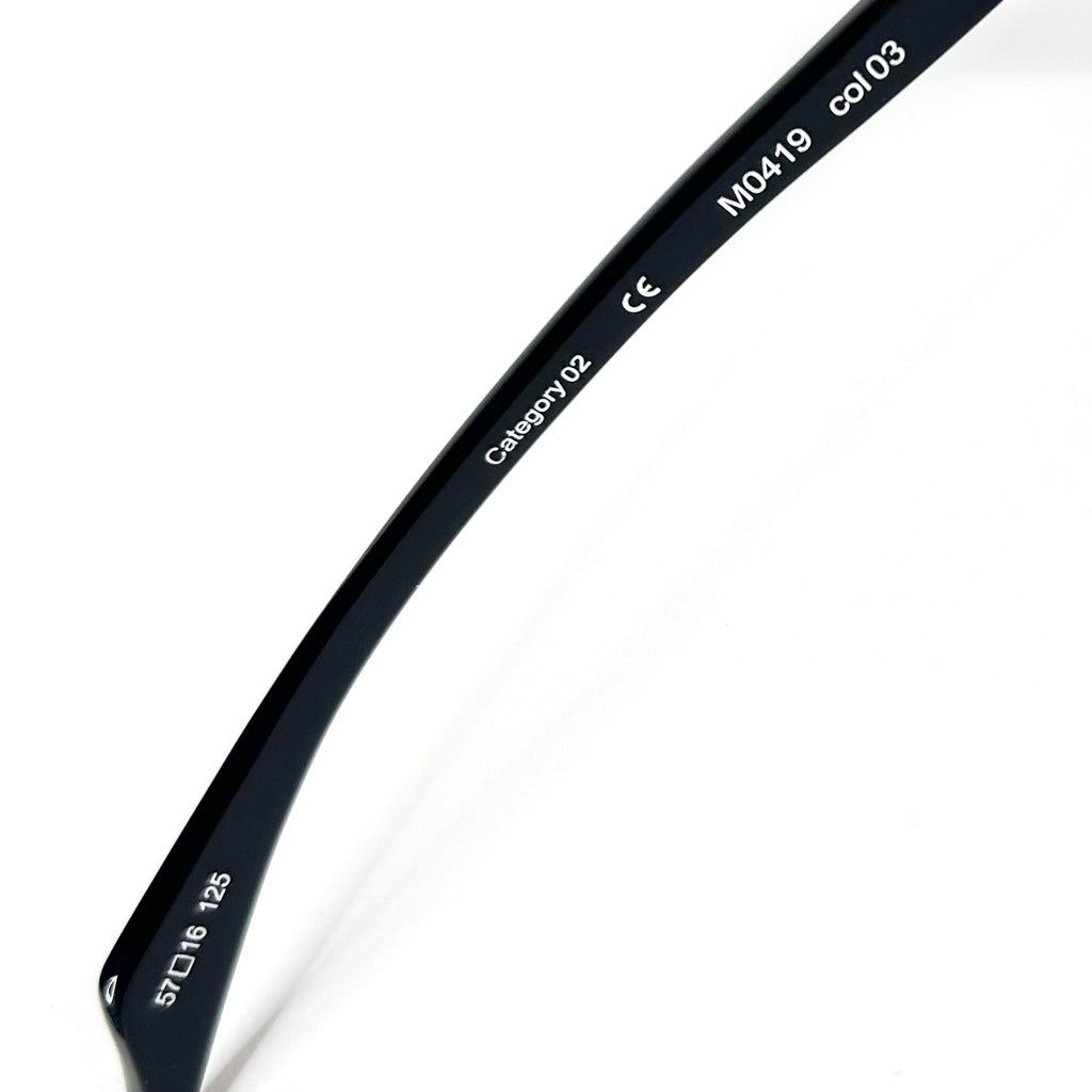 lunettes-mikli-m0419-vue-3-4-face-acetate-noir-bleu-verres-gris