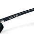 lunettes-mikli-m0419-detail-branche-gauche-mention-category-02-m0419-col03