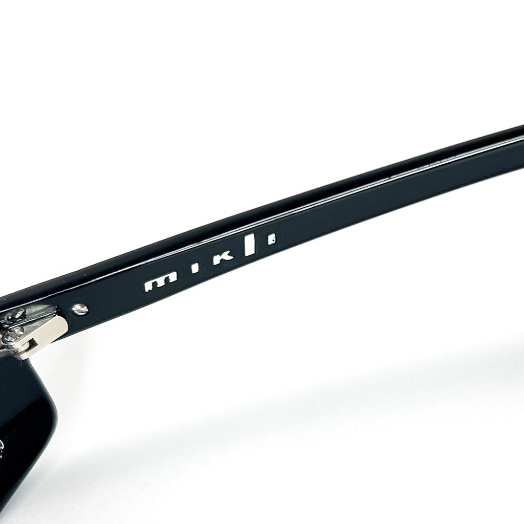 lunettes-mikli-m0419-detail-branche-gauche-mention-category-02-m0419-col03