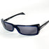 lunettes-mikli-m0419-detail-logo-mikli-branche-droite