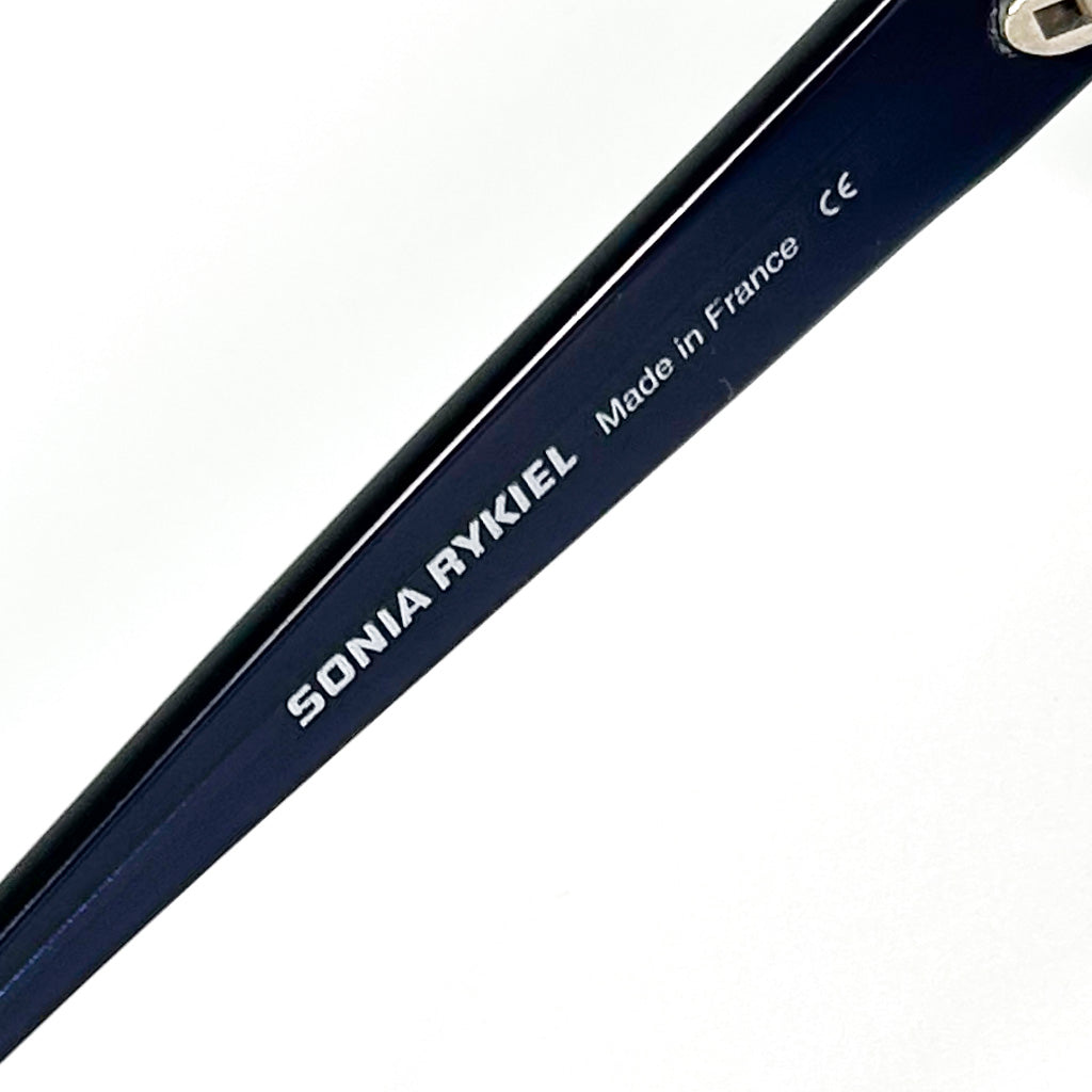 1990s Sonia Rykiel 7507 – Vision Janine