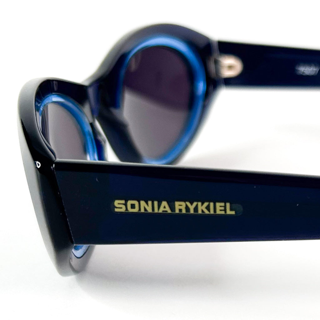 1990s Sonia Rykiel – Vision Janine 1990s Sonia Rykiel – Vision Janine