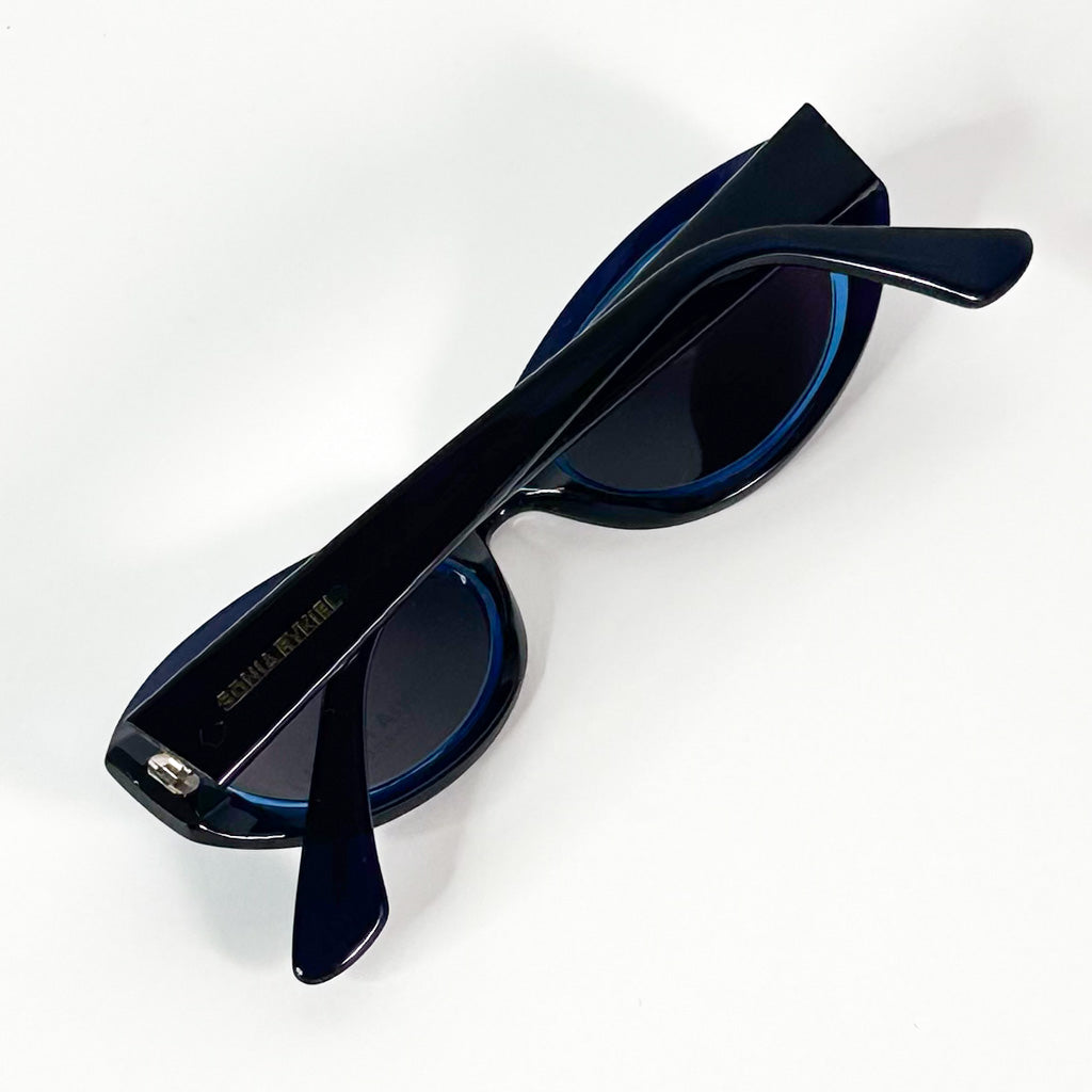 1990s Sonia Rykiel – Vision Janine 1990s Sonia Rykiel – Vision Janine