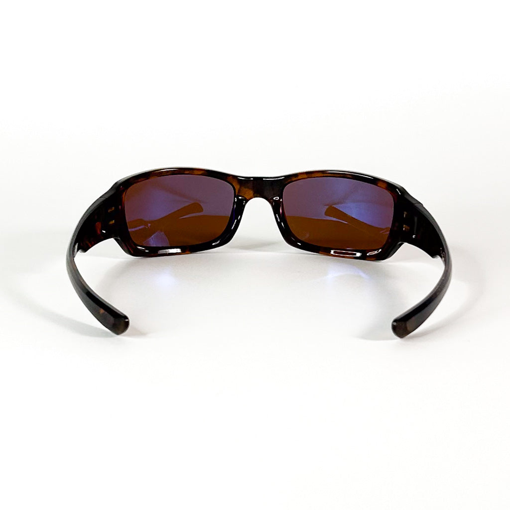 2000s Oakley