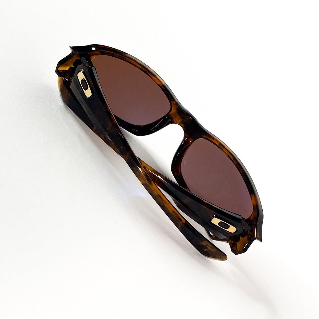 2000s Oakley
