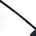 Détail des références techniques : Chanel 5036 c.501/91 – 50□19 – 120 mm