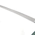 Gravure Ray-Ban – mention "Frame France" – fabrication française