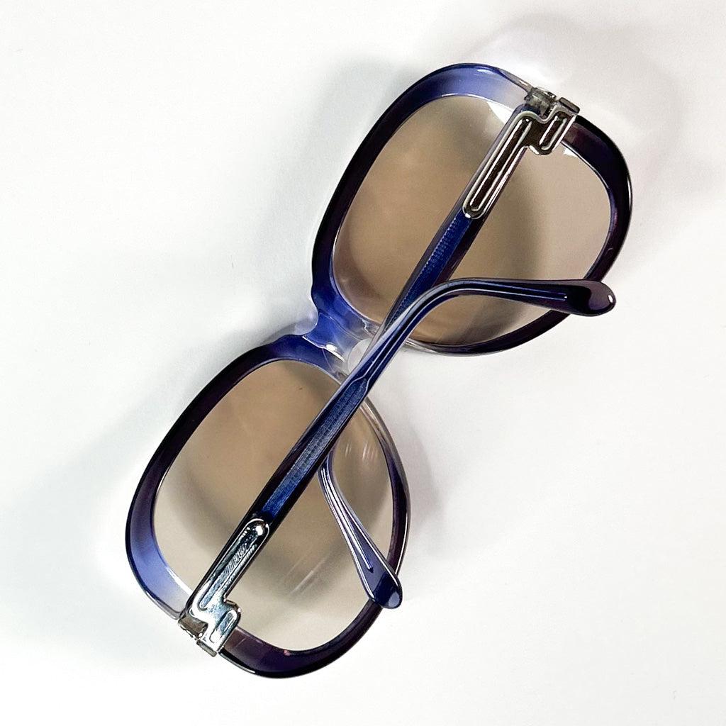 1980s Safilo