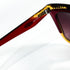 référence Dior 2400 30 54□14 118 et made in Austria